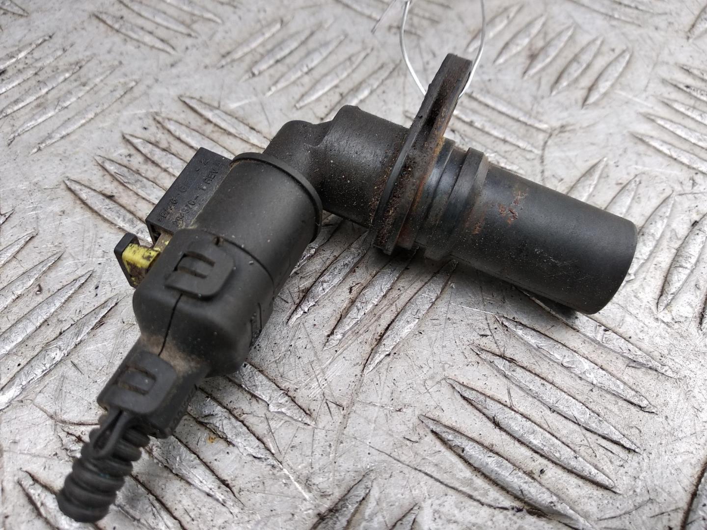 Датчик положения коленвала