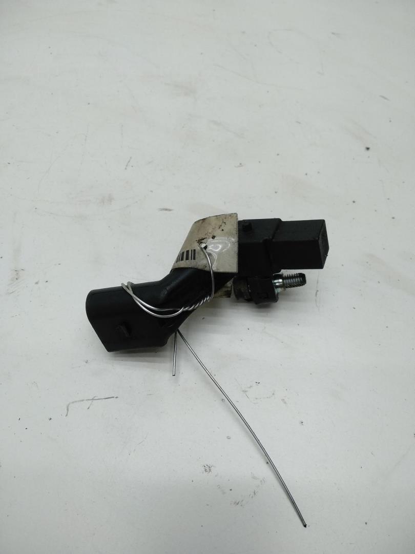 Датчик положения коленвала для Fabia (5J) 2007-2015