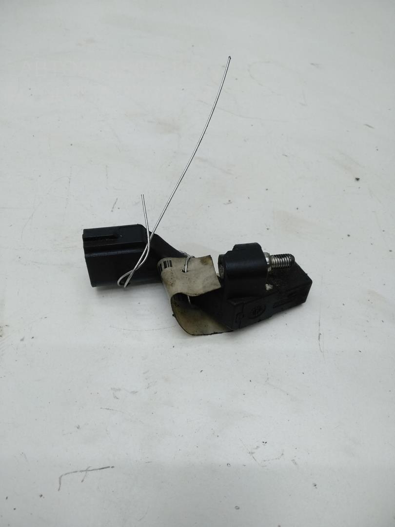 Датчик положения коленвала для Fabia (5J) 2007-2015