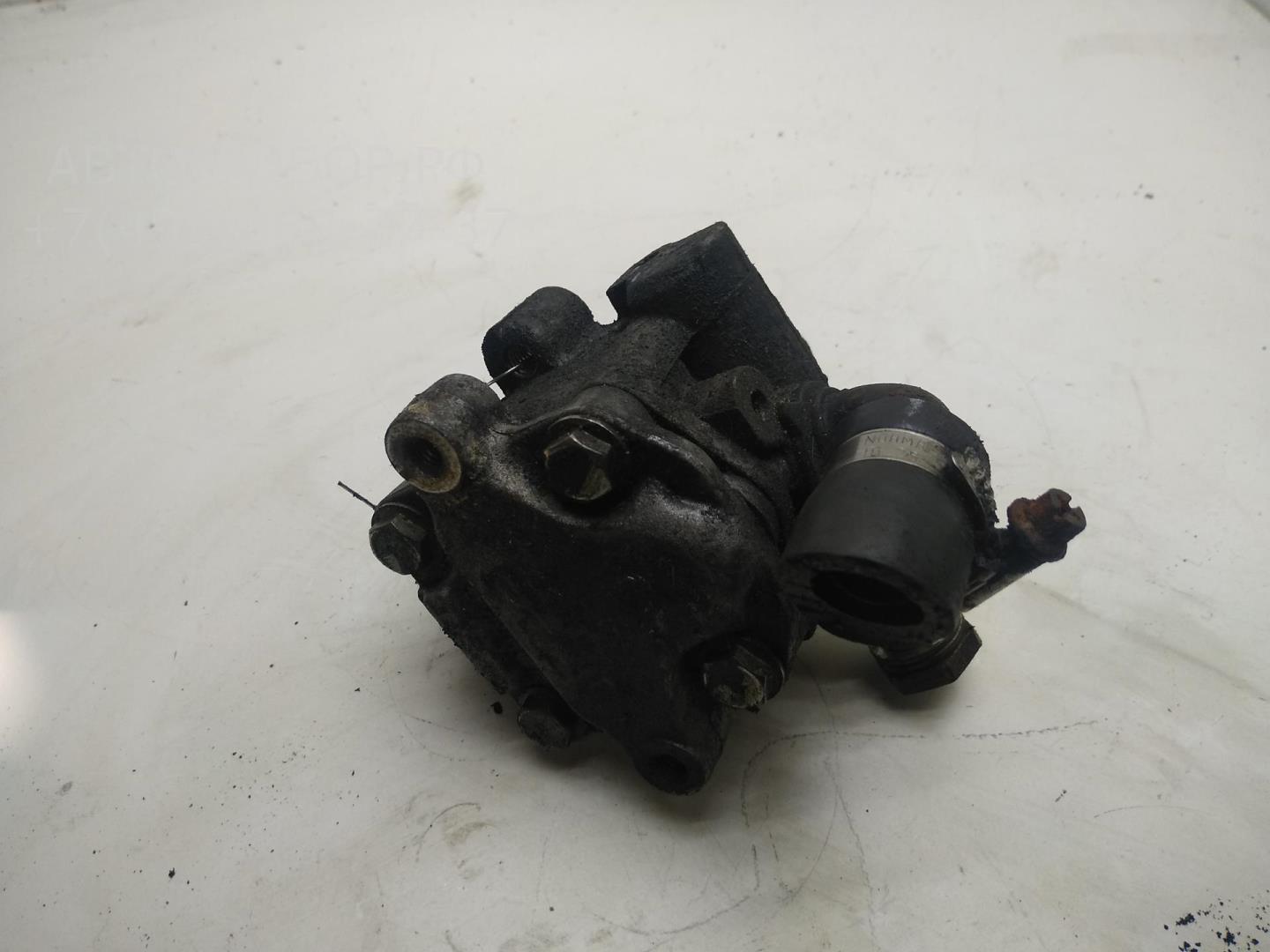 Насос ГУР (гидроусилитель руля)