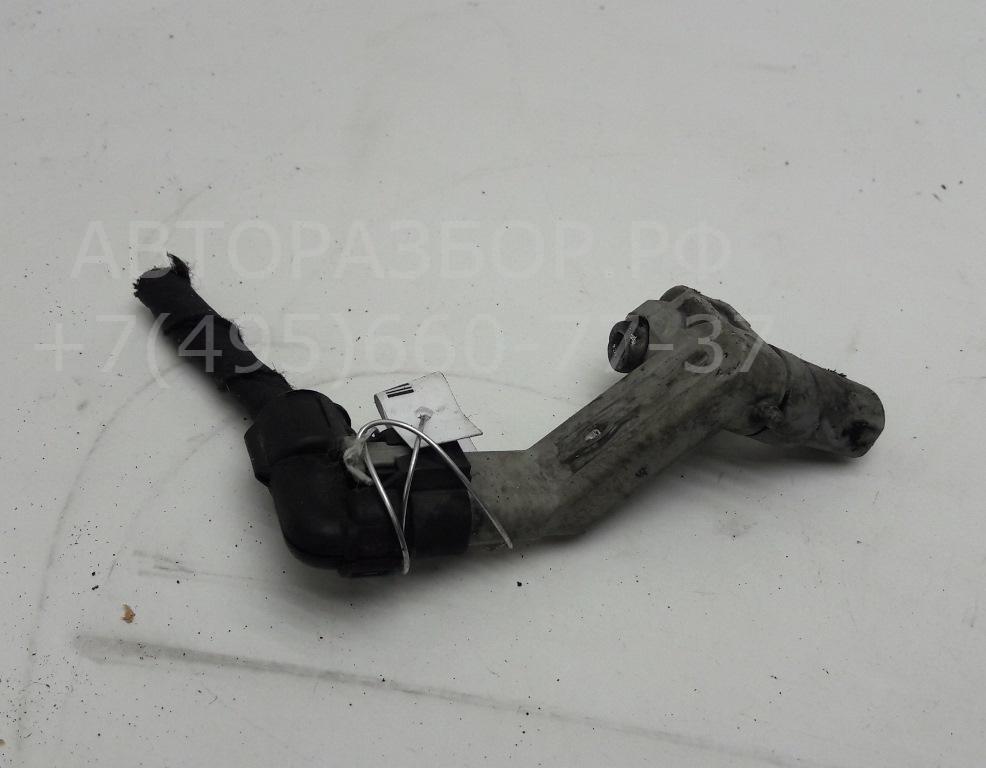 Датчик положения коленвала для Leon (5F) 2012-2015