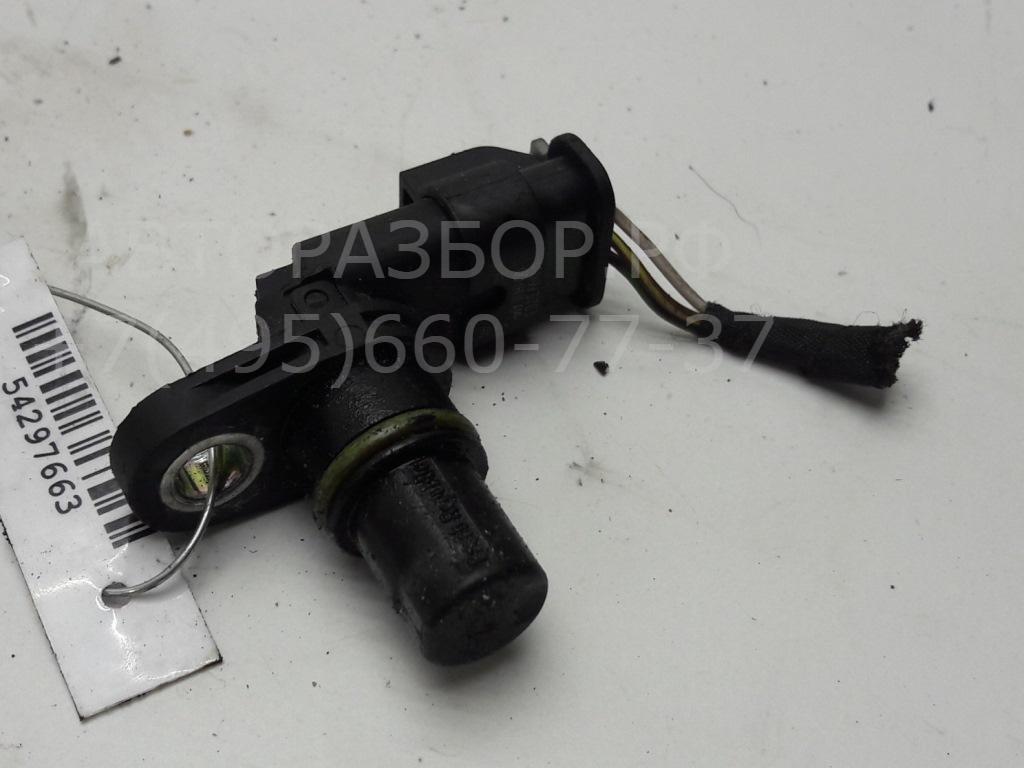 Датчик положения распредвала