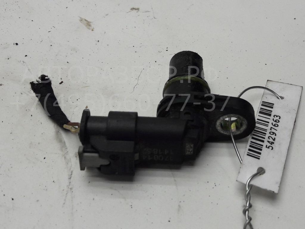 Датчик положения распредвала