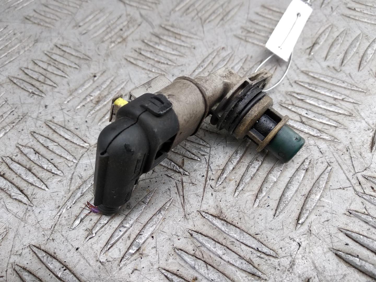 Датчик положения распредвала