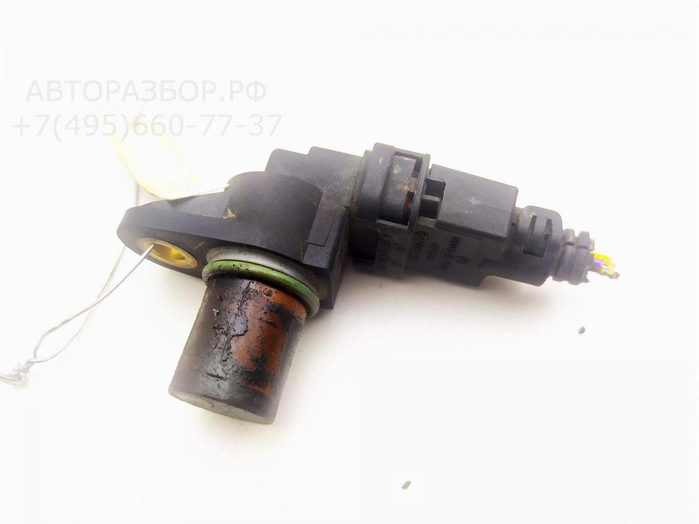 Датчик положения распредвала