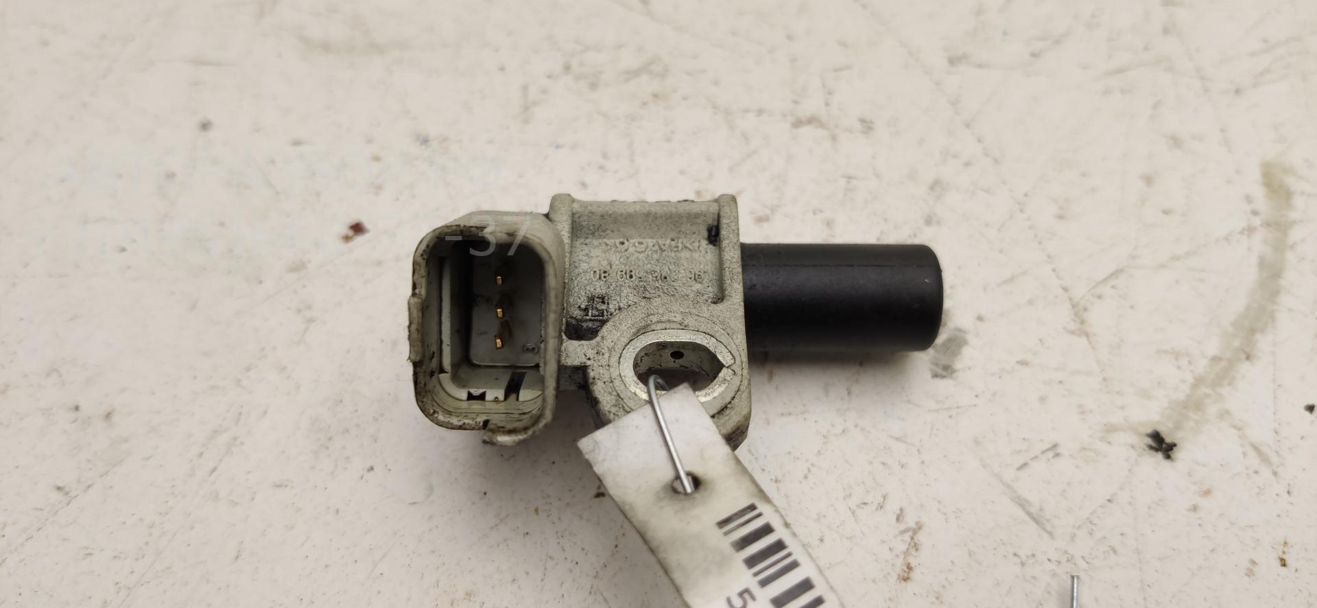 Датчик положения распредвала