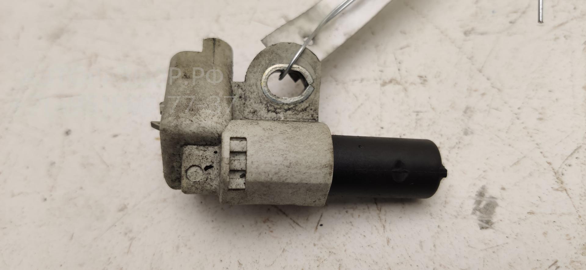 Датчик положения распредвала