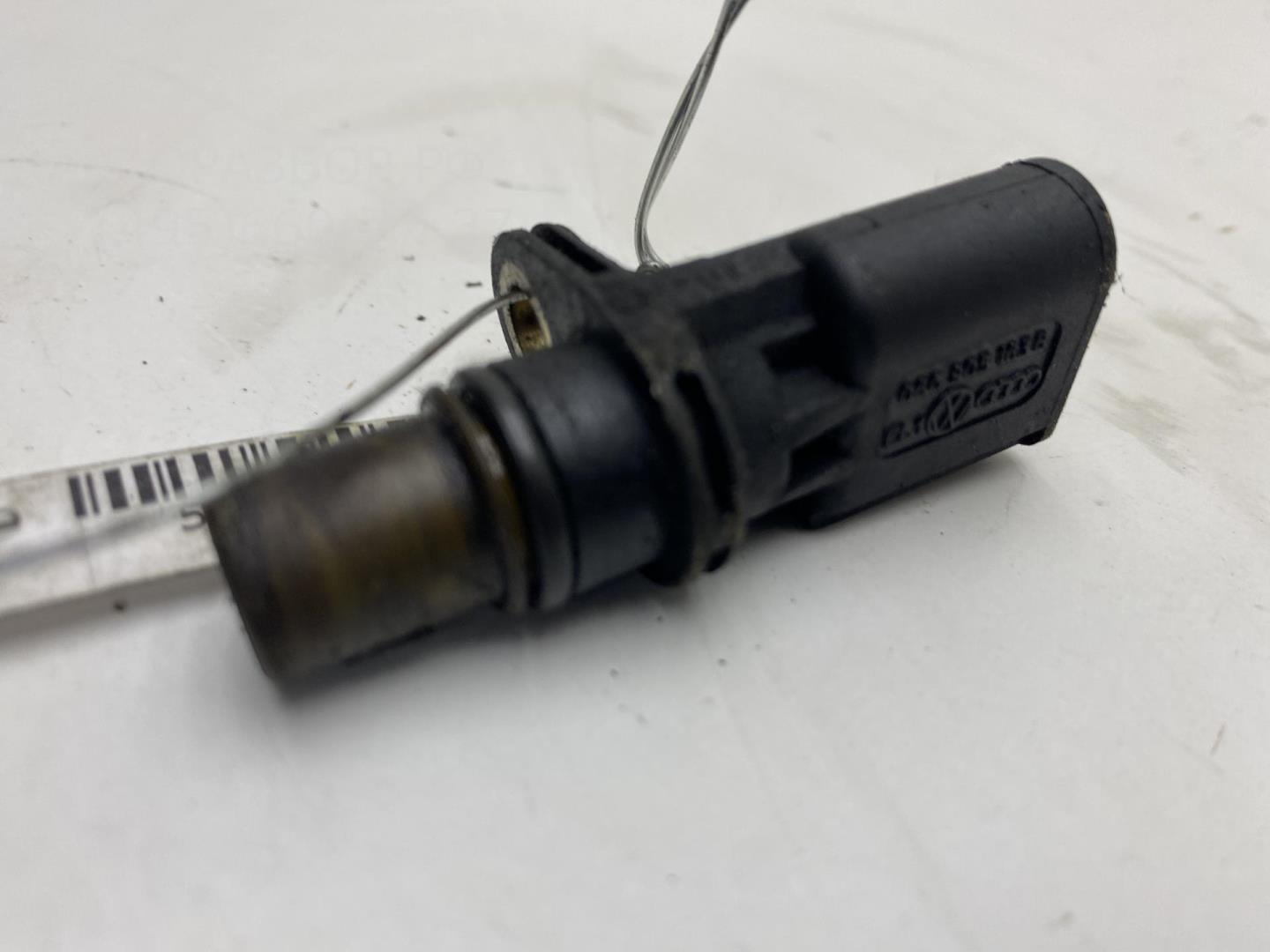 Датчик положения распредвала для A4 (B6) 2000-2006