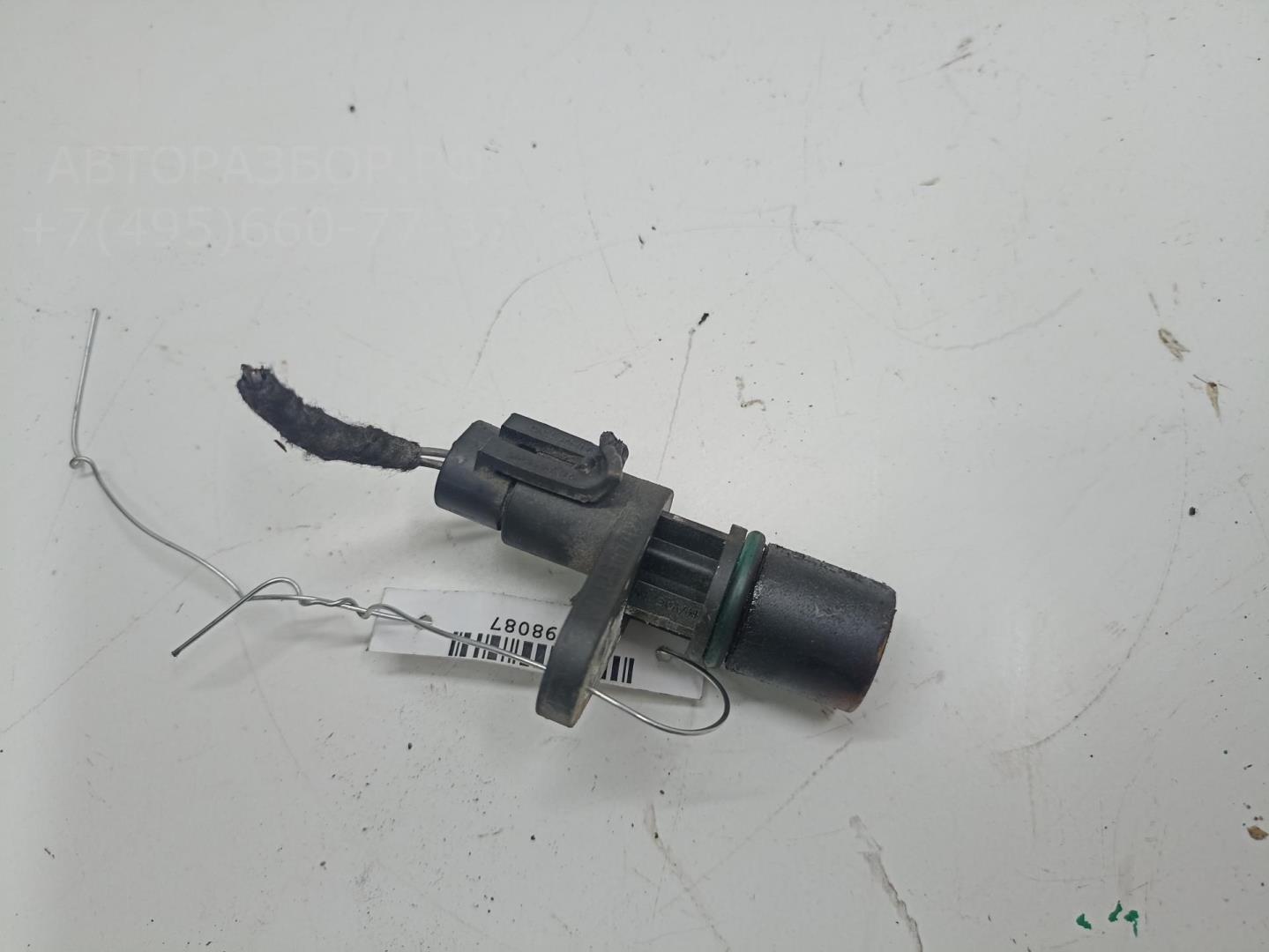 Датчик положения коленвала