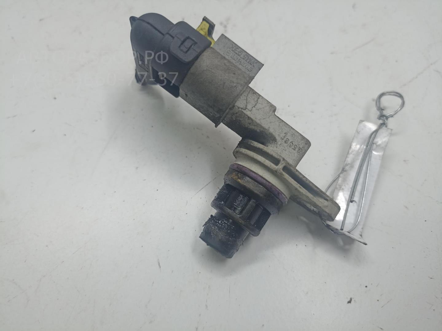 Датчик положения распредвала