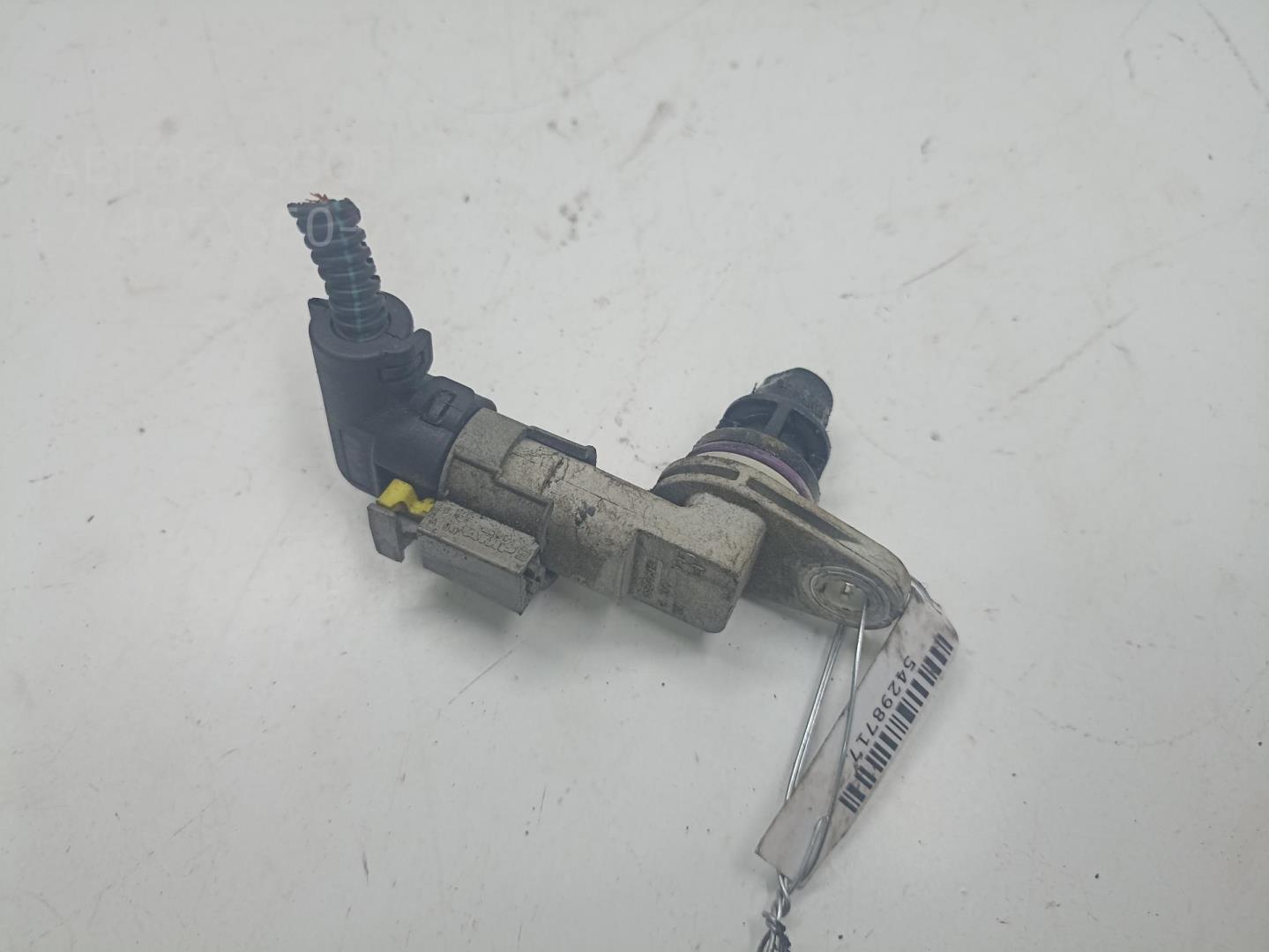 Датчик положения распредвала