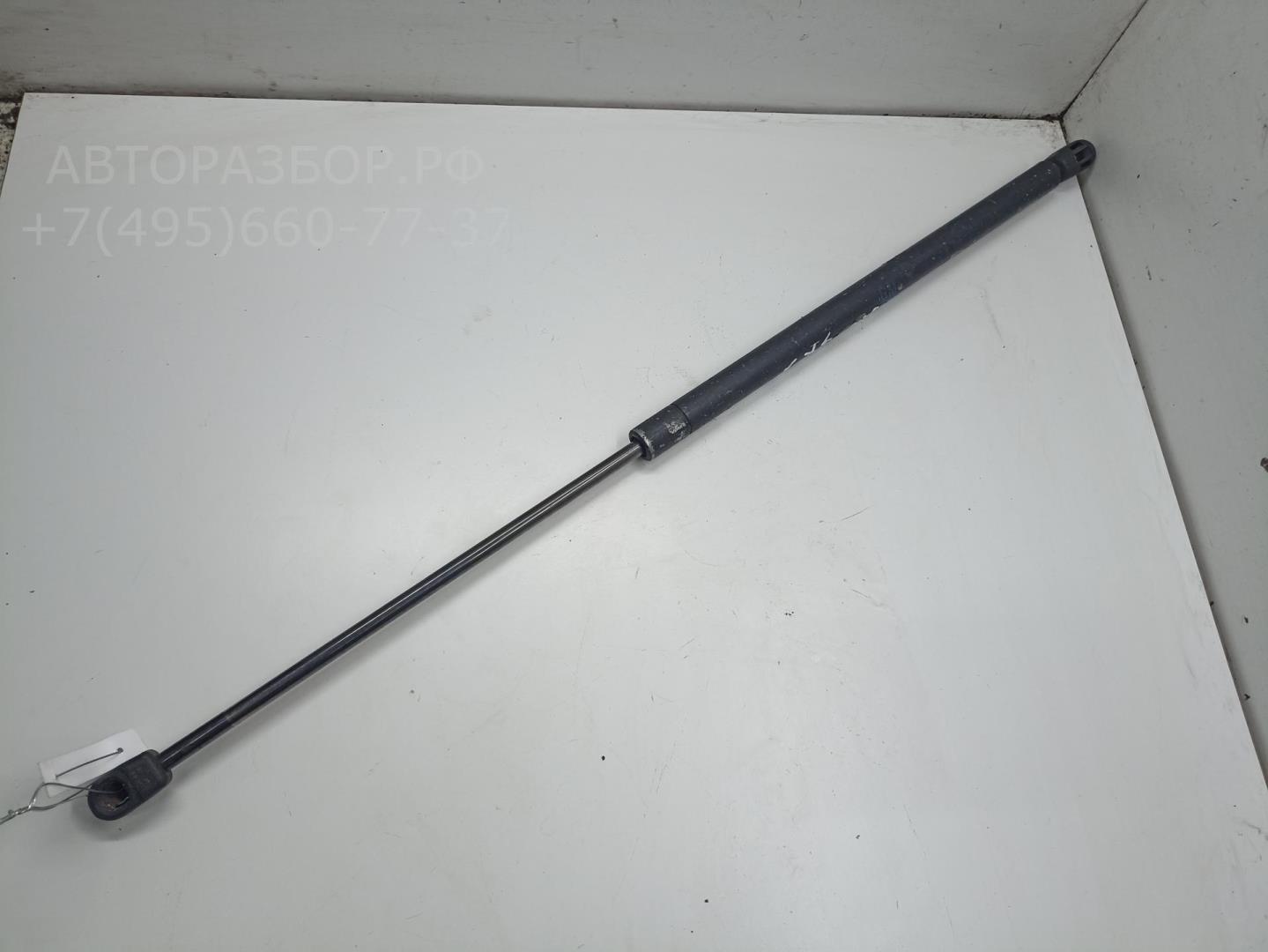 Амортизатор крышки багажника