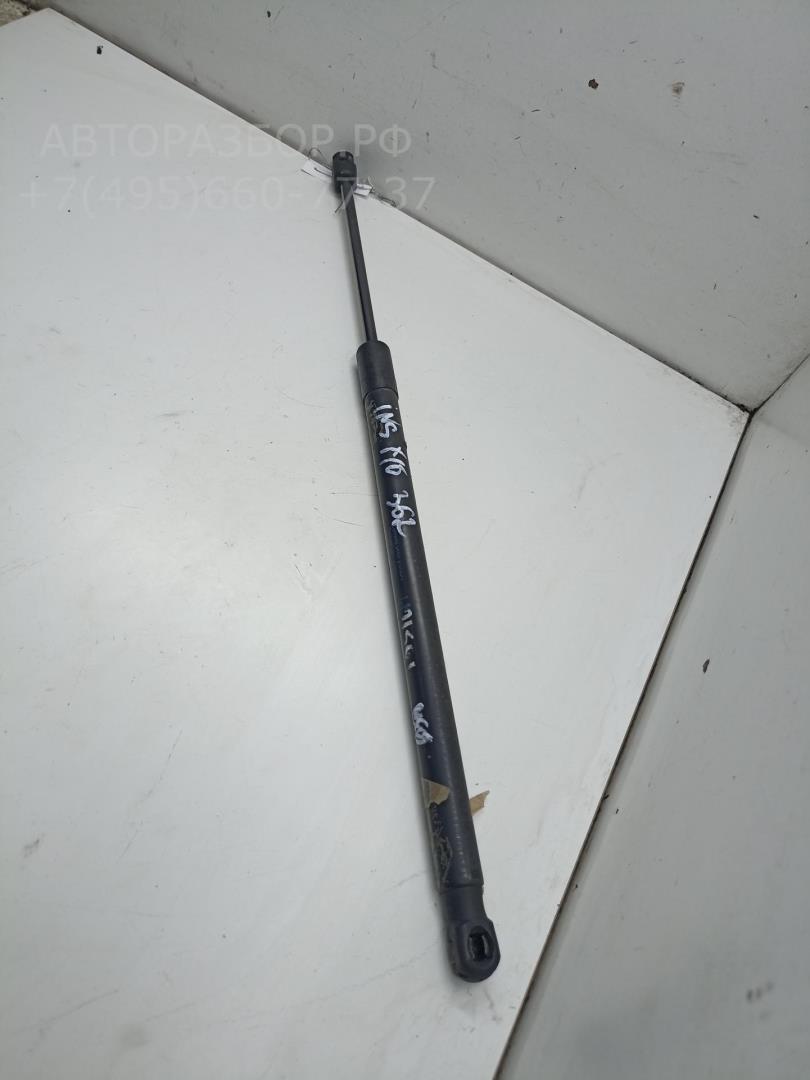 Амортизатор крышки багажника