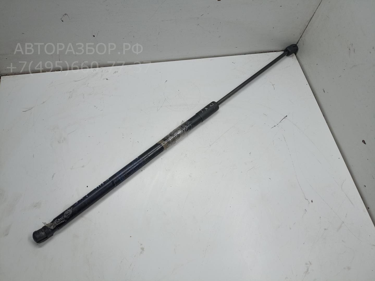 Амортизатор крышки багажника