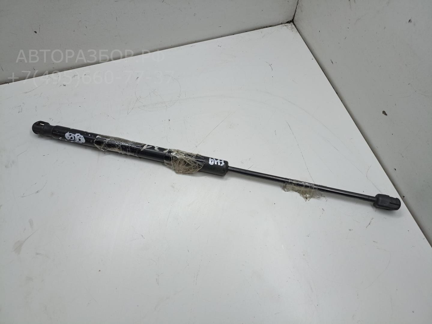 Амортизатор крышки багажника