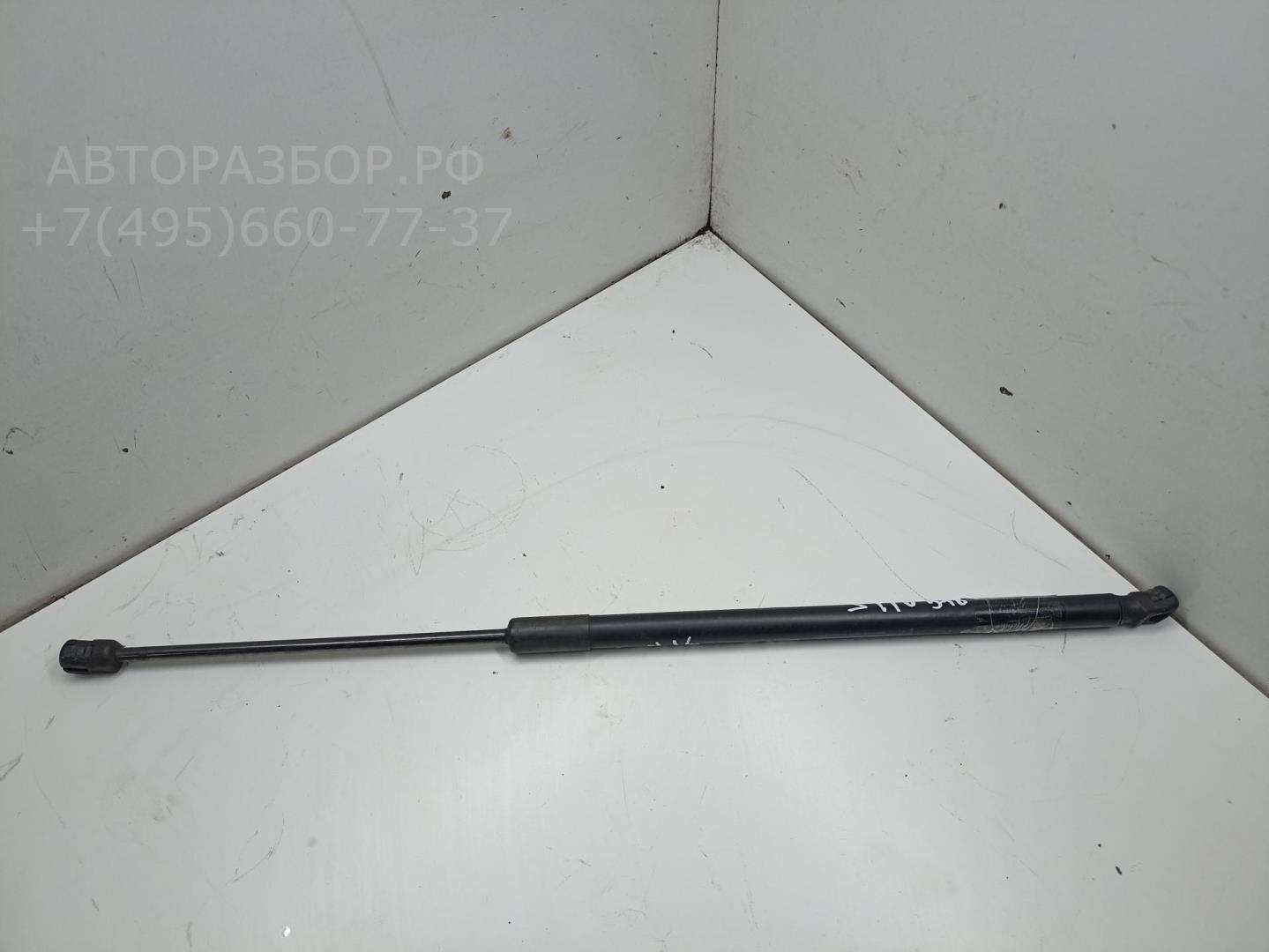 Амортизатор крышки багажника