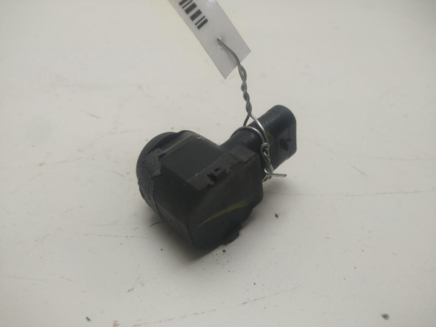 Датчик парковки