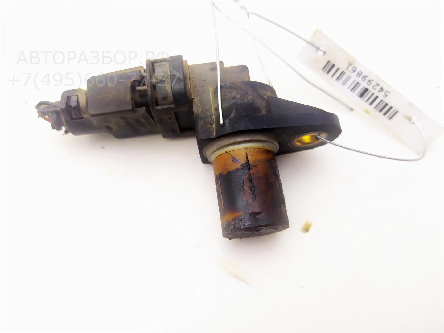 Датчик положения распредвала