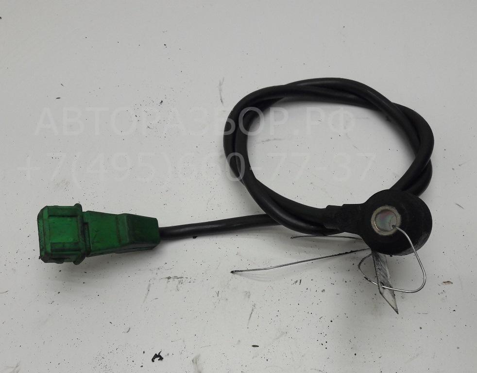 Датчик детонации