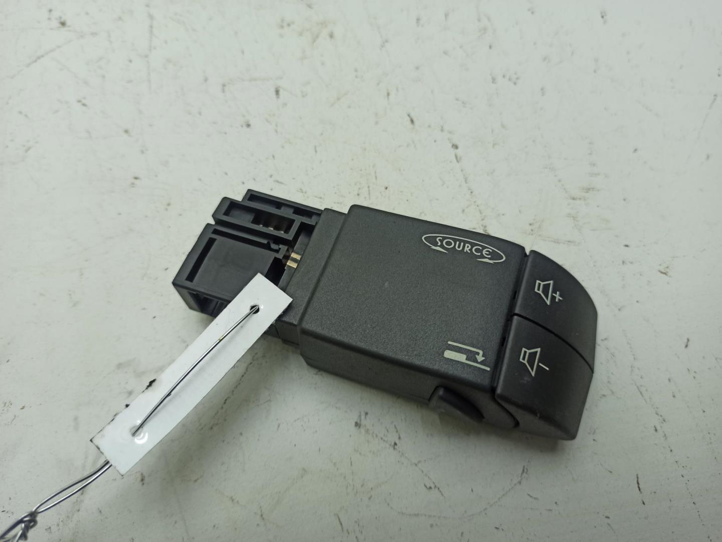 Блок кнопок