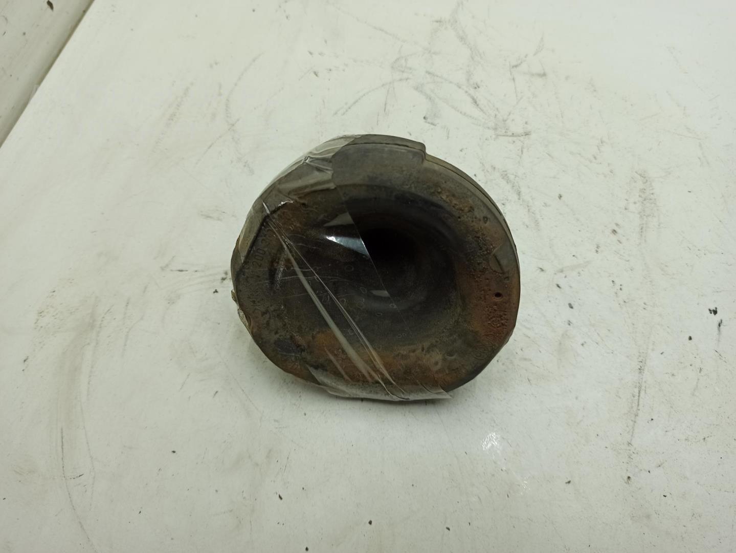 Проставка под пружину