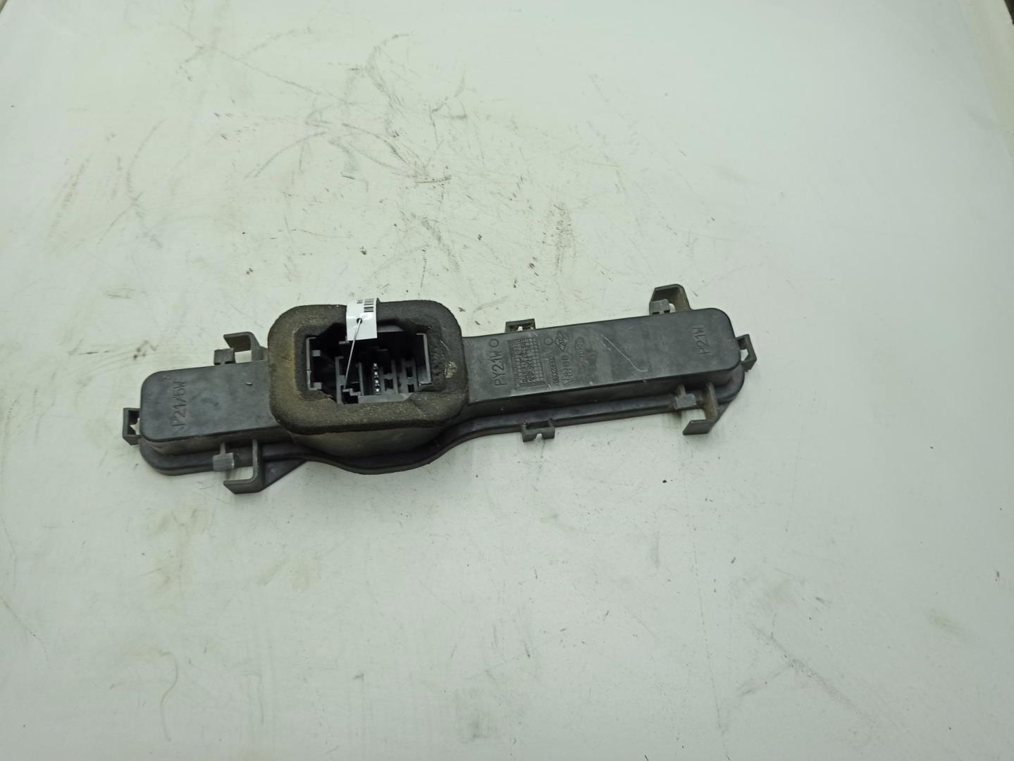 Плата заднего фонаря правого