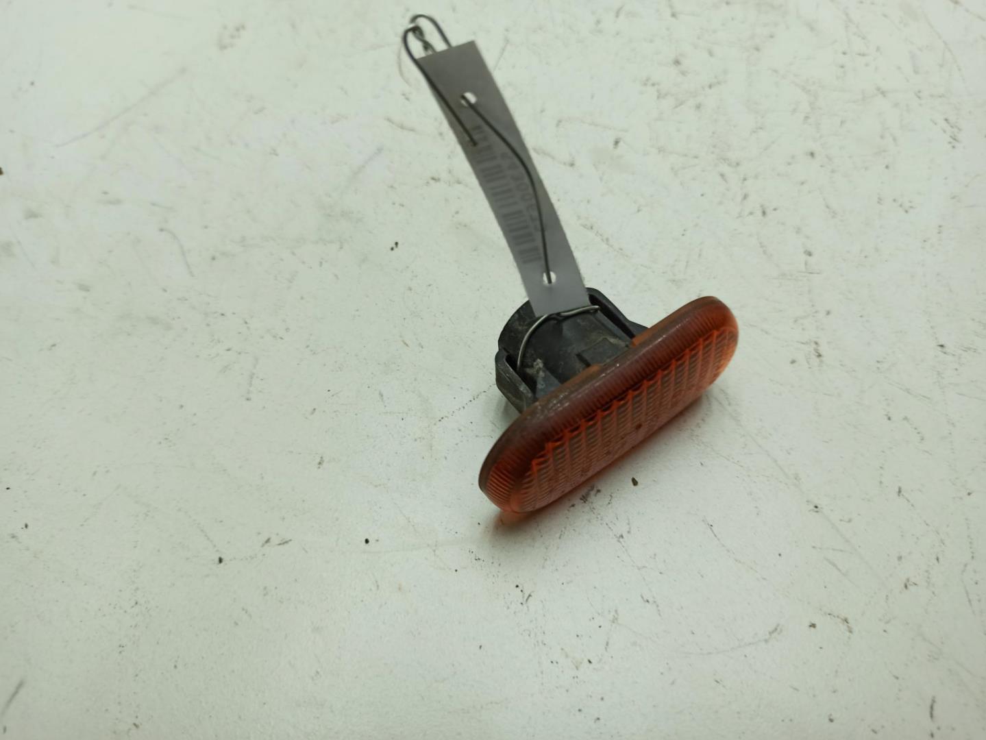 Указатель поворота правый