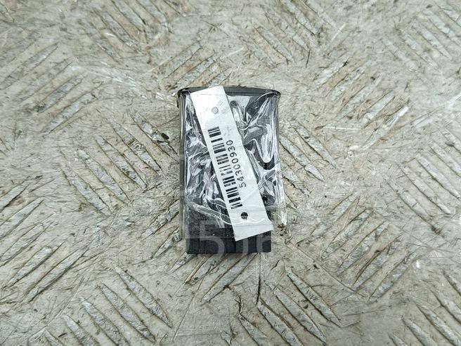 Корректор фары