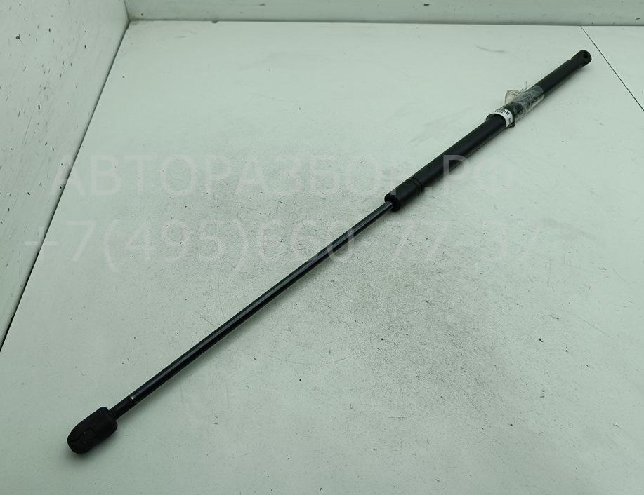 Амортизатор капота