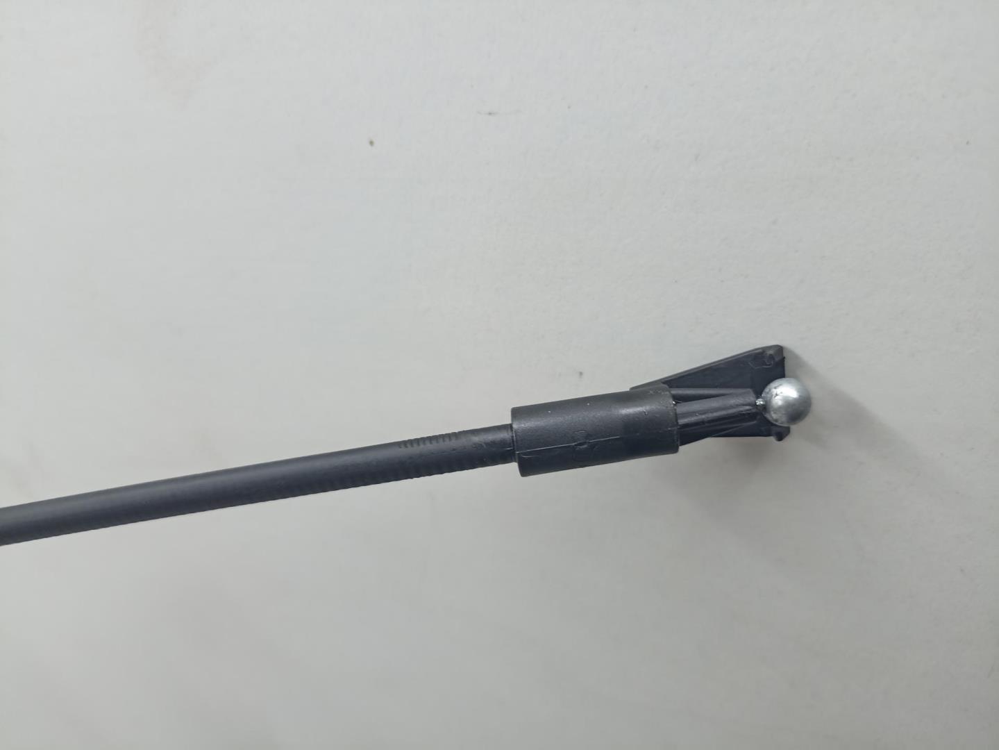 Трос открывания двери