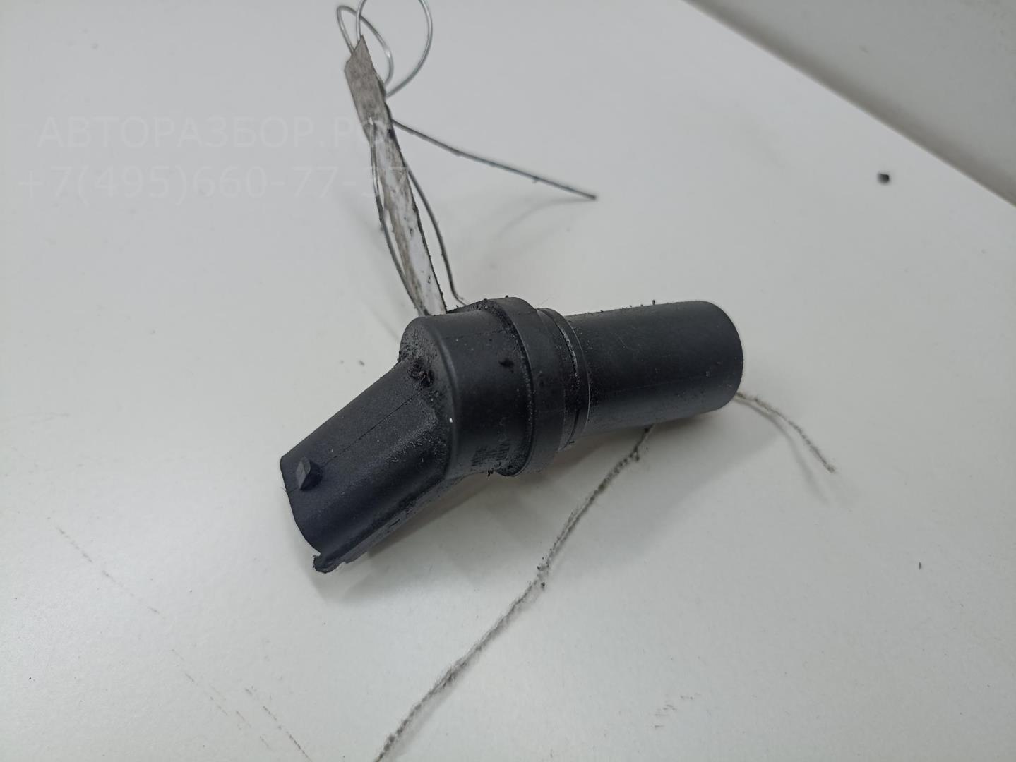 Датчик положения коленвала