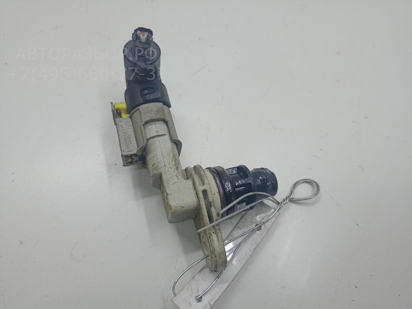 Датчик положения распредвала