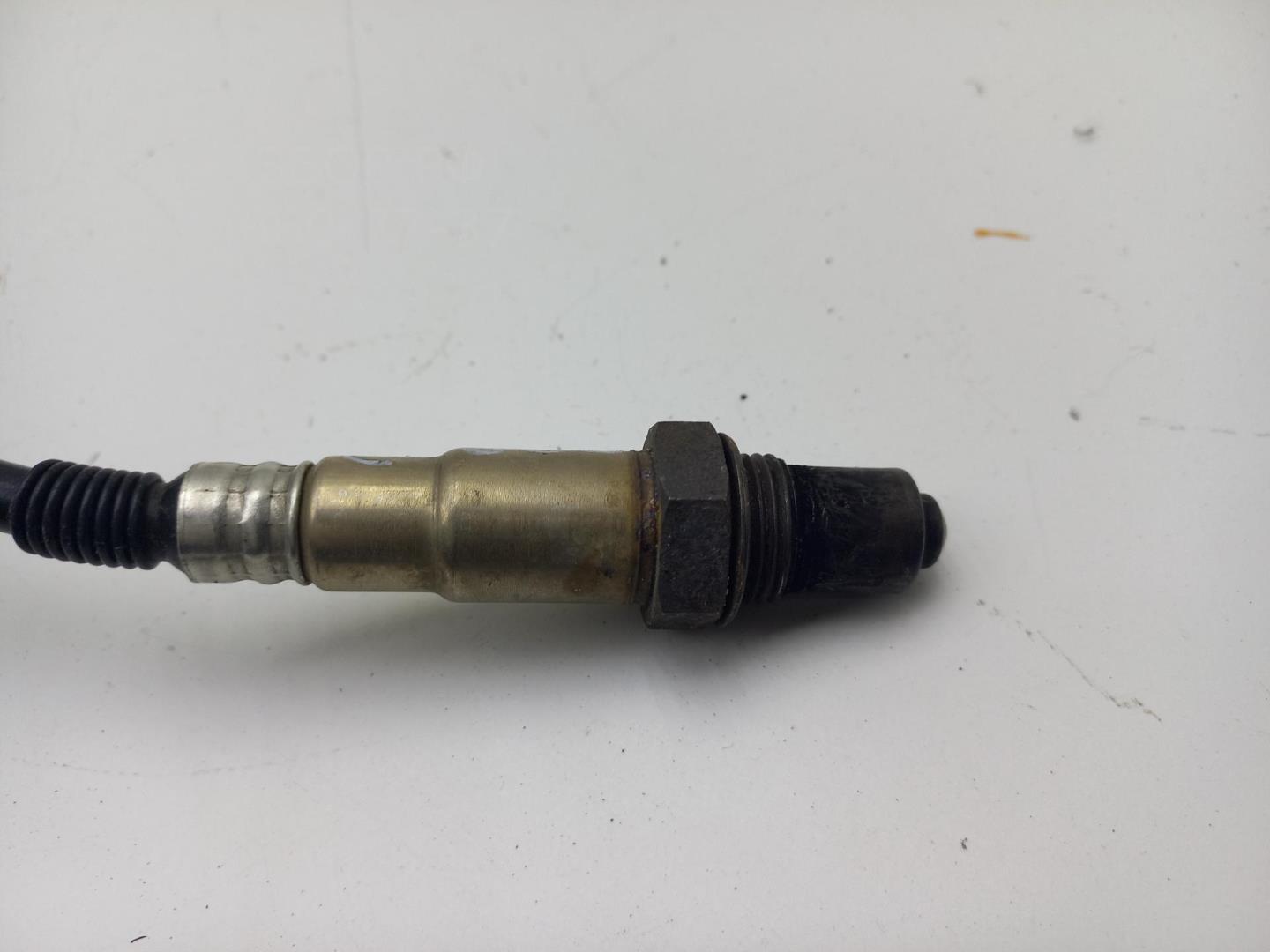 Датчик кислородный/Лямбда-зонд