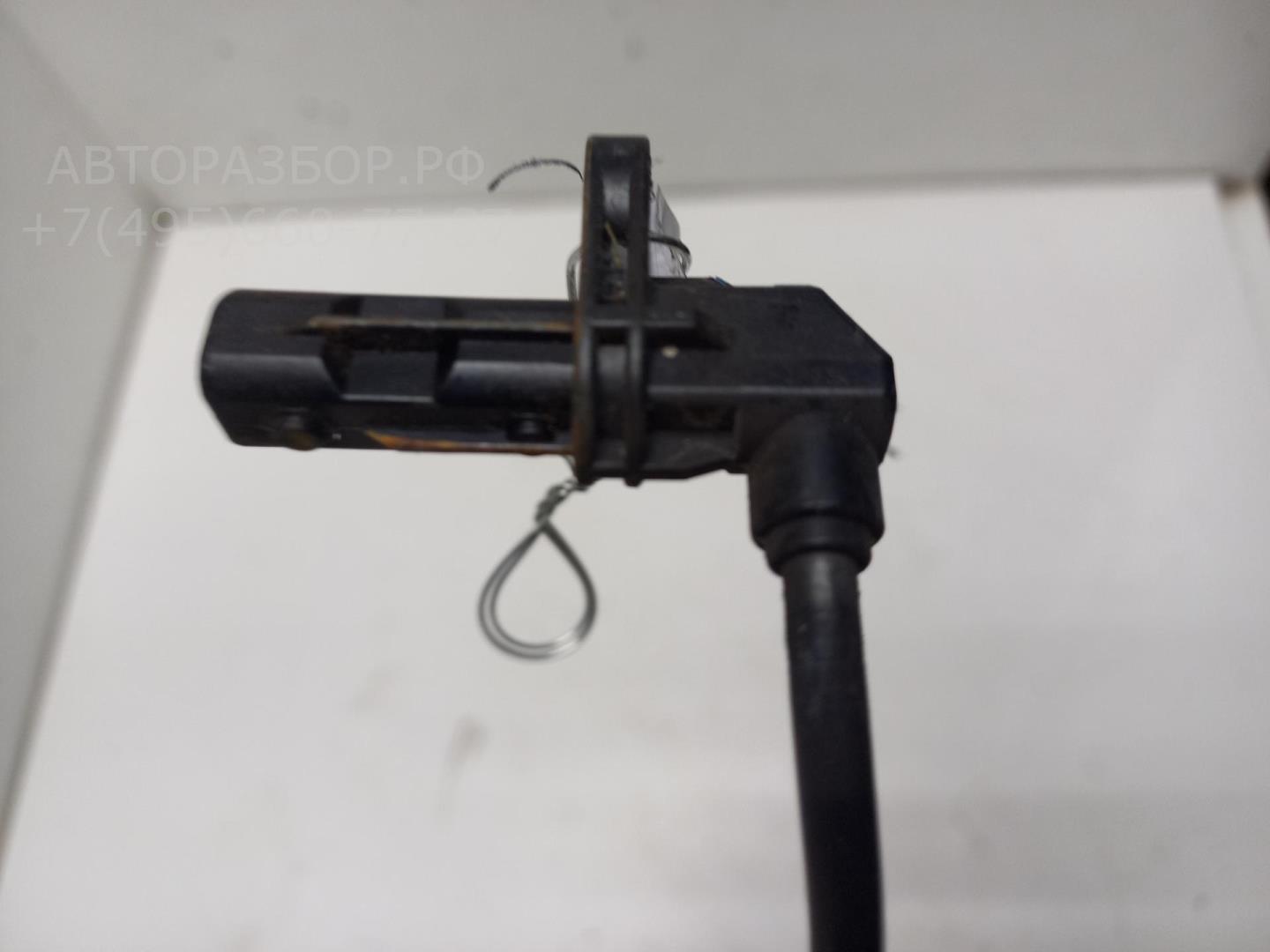 Датчик ABS передний