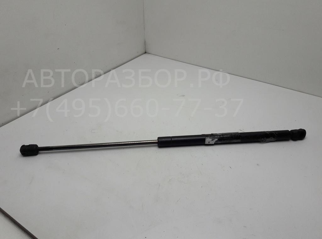 Амортизатор крышки багажника