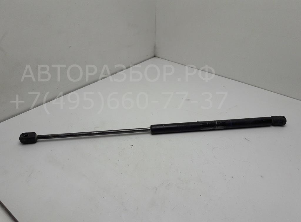 Амортизатор крышки багажника