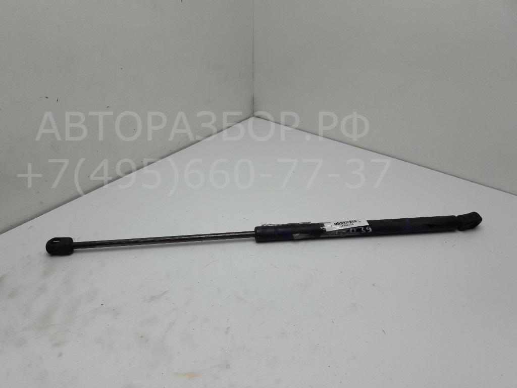 Амортизатор крышки багажника