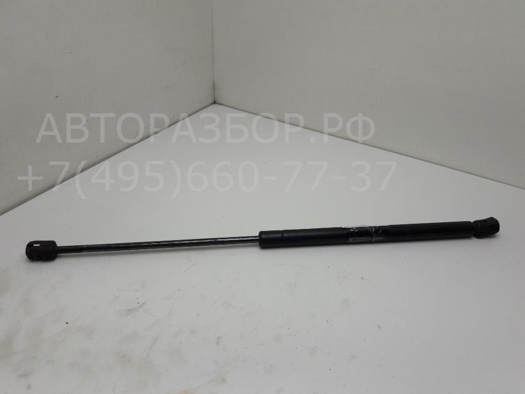 Амортизатор крышки багажника