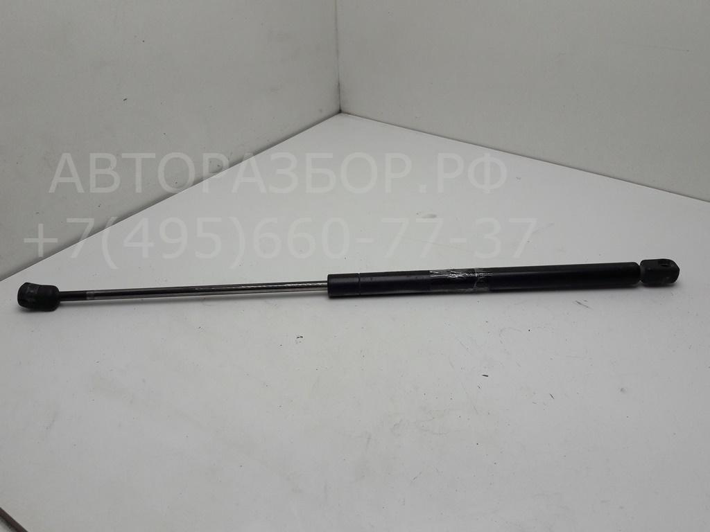 Амортизатор крышки багажника