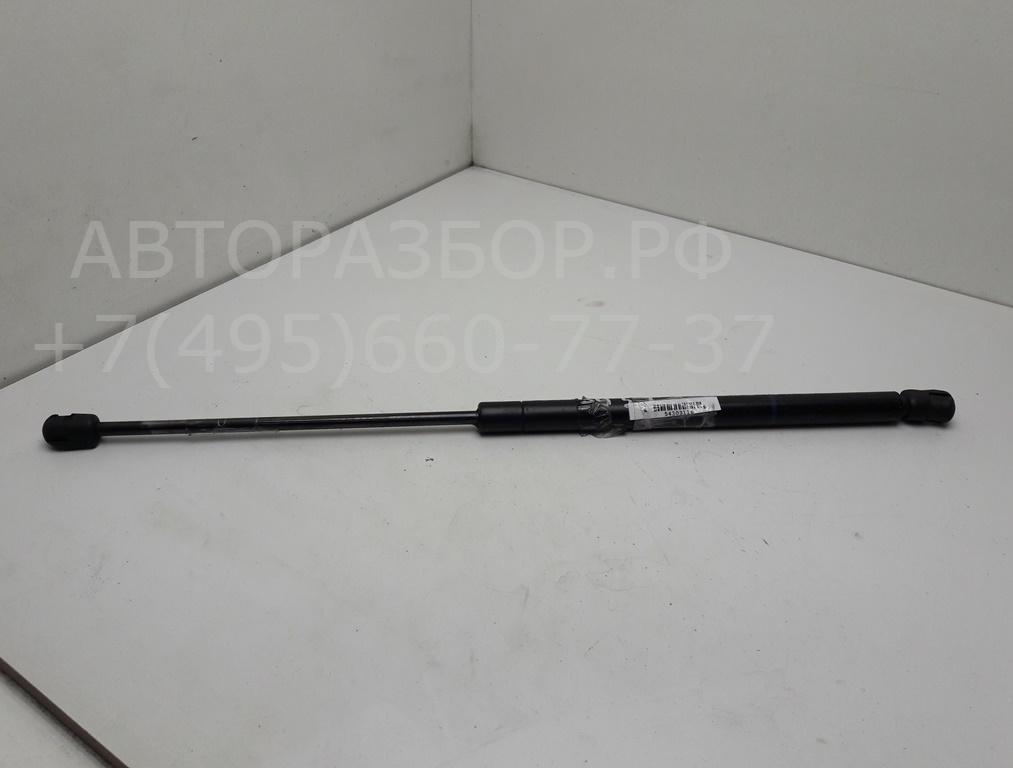 Амортизатор крышки багажника