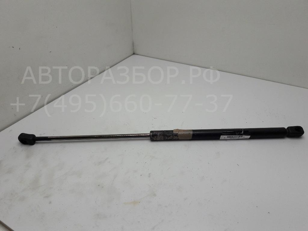 Амортизатор крышки багажника