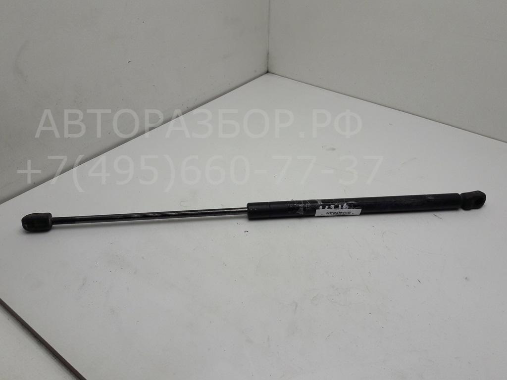 Амортизатор крышки багажника