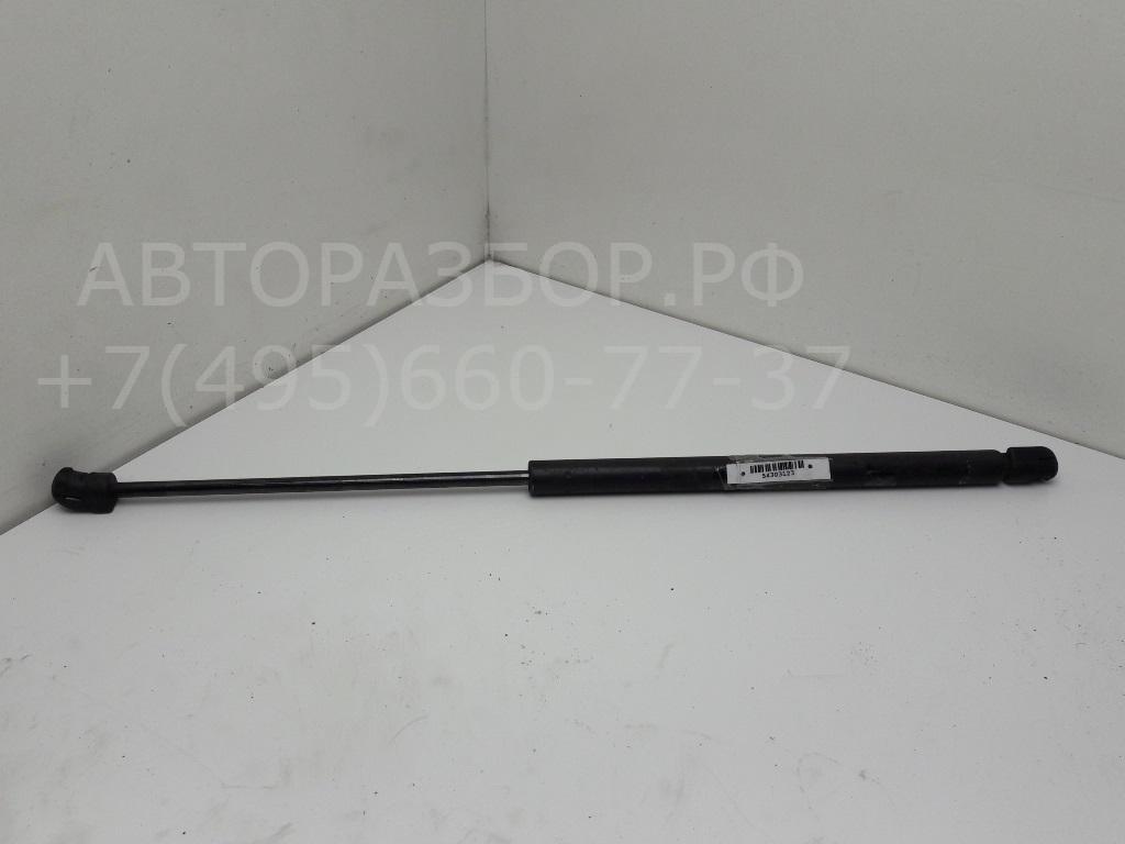 Амортизатор крышки багажника