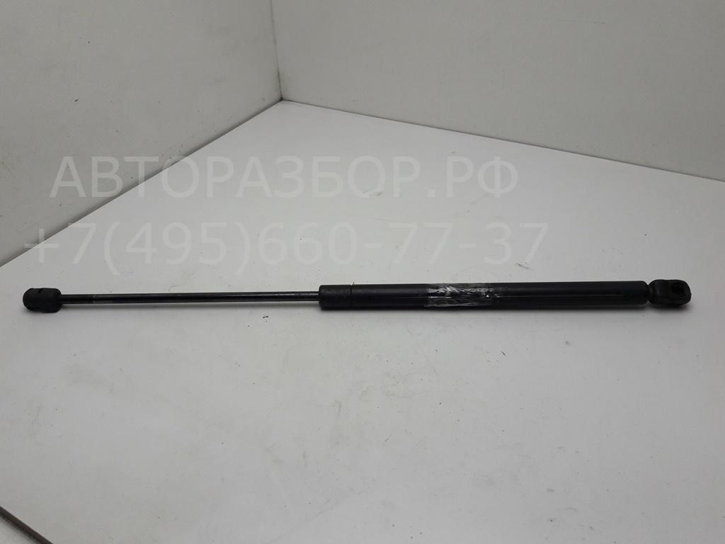 Амортизатор крышки багажника