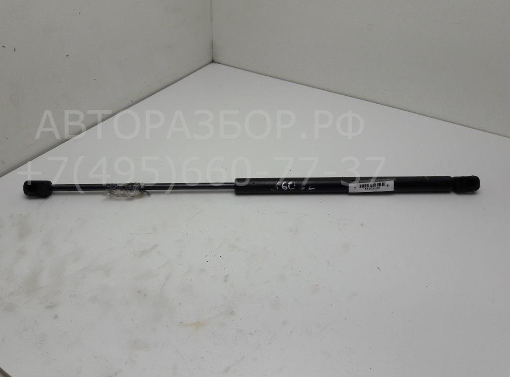 Амортизатор крышки багажника