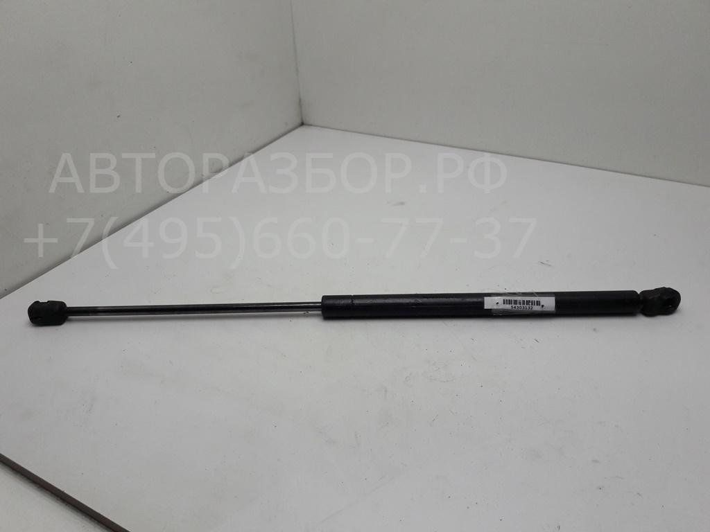 Амортизатор крышки багажника