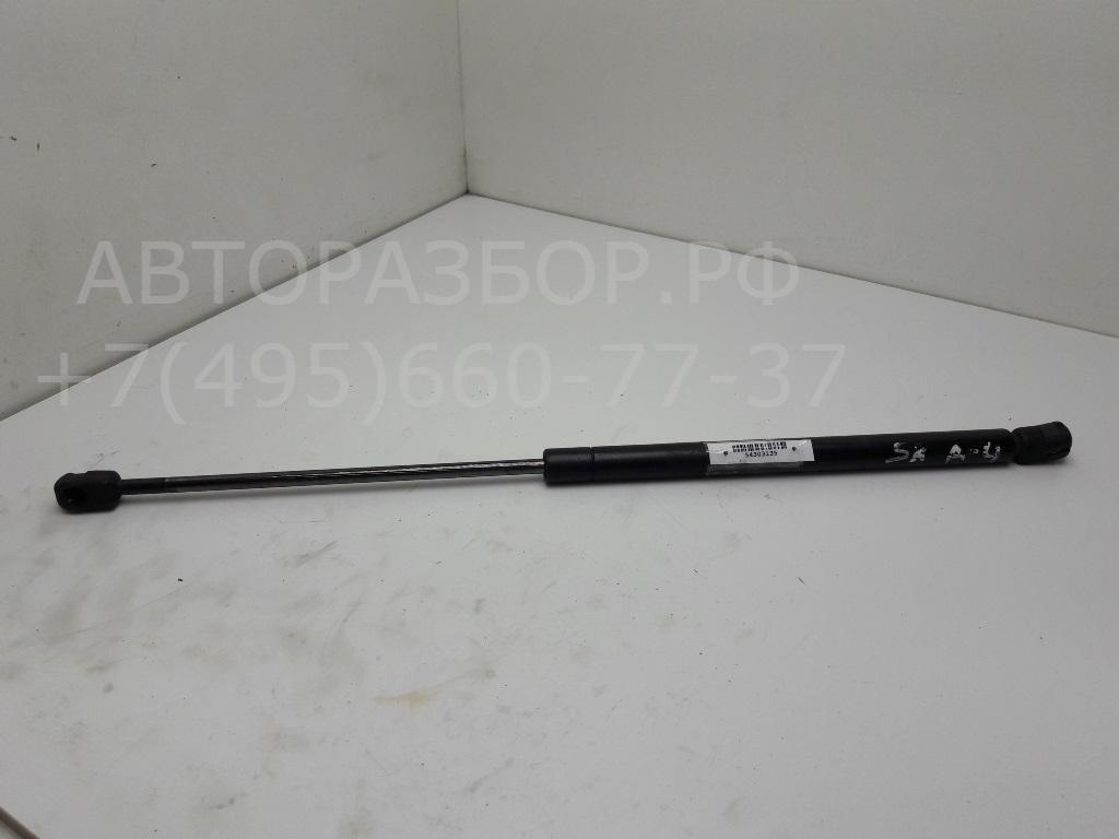 Амортизатор крышки багажника