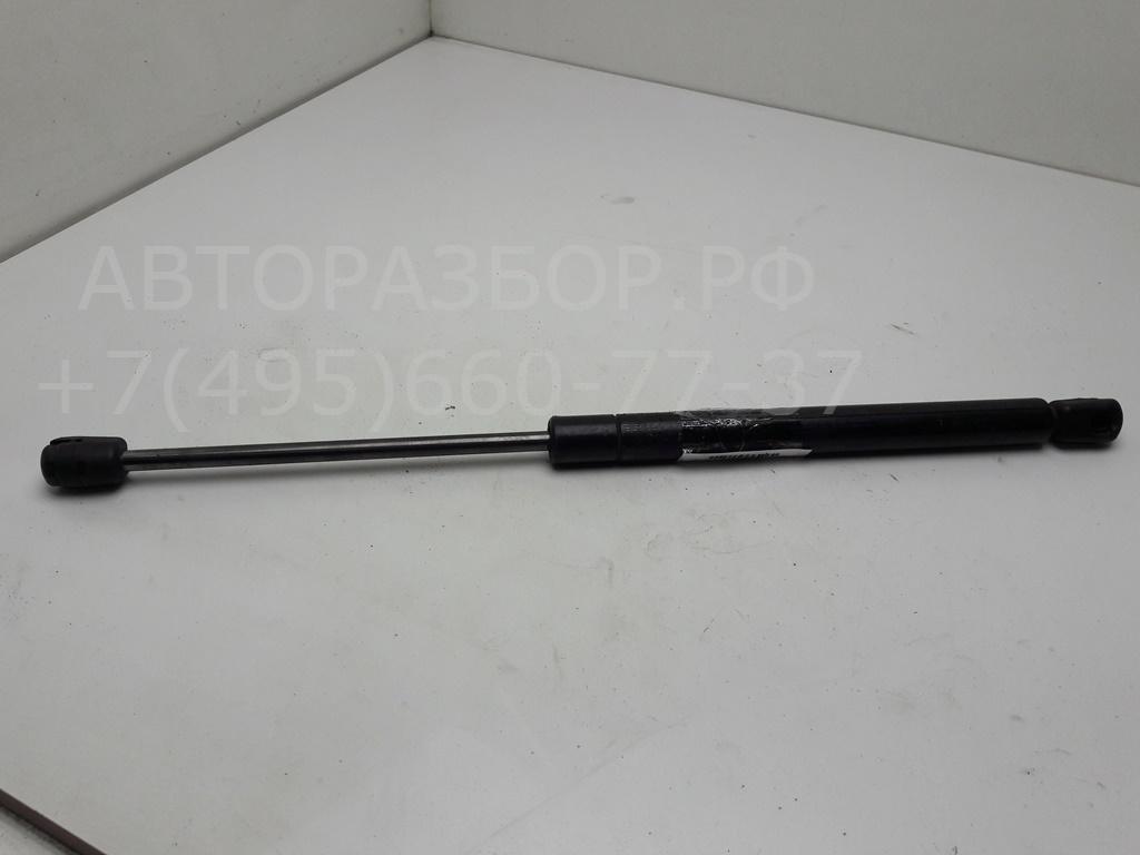 Амортизатор крышки багажника