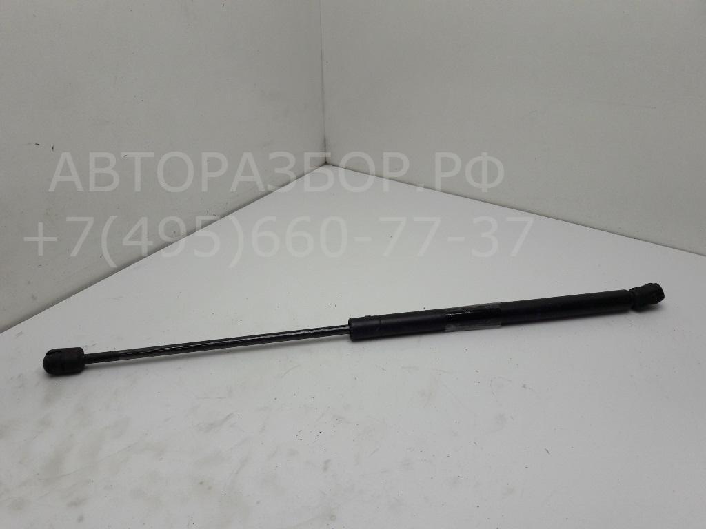 Амортизатор крышки багажника