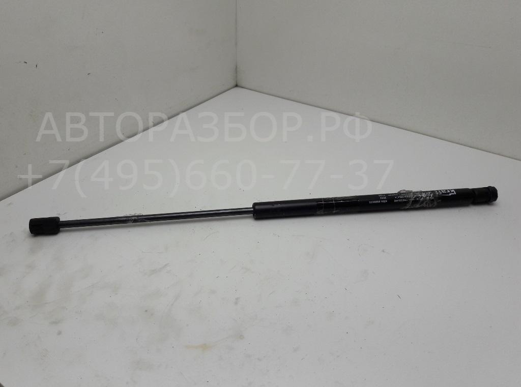 Амортизатор крышки багажника